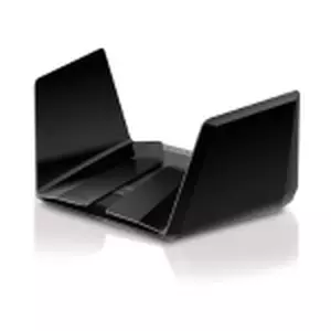 Routeur Netgear Nighthawk AX12