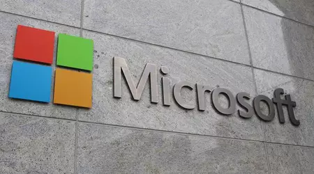 Microsoft affirme qu'il n'a aucune idée de la date de sortie de Call of Duty.