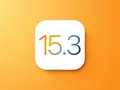post_big/ios-15.3-feature.jpg
