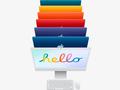post_big/iMac-M1-on-Amazon.jpg