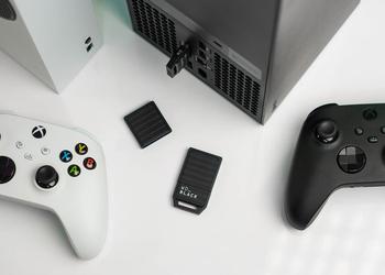 Western Digital lance ses propres cartes ...