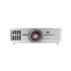 Optoma UHD60