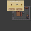 Vignette du jeu Olaf the Boozer 7
