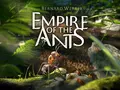 post_big/Empire-of-the-Ants_Key-Art-ENG.jpg