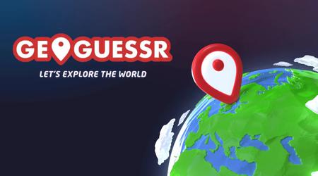 GeoGuessr Steam Edition devient l'un des jeux les moins bien notés sur Steam en une semaine en raison d'un système d'abonnement controversé