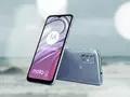 post_big/motorola-moto-g22-in-works.jpg