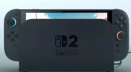 La Nintendo Switch 2 sortira en juin : une source fiable révèle les plans de l'entreprise japonaise.