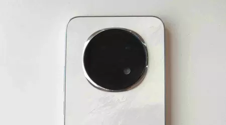 Les spécifications des Oppo F29 et F29 Pro ont fait surface en ligne avant l'annonce officielle.