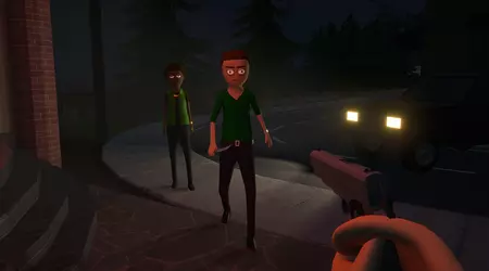 Schedule 1 déchire le palmarès Steam : un nouveau simulateur vous propose de devenir un baron de la drogue avec son propre empire