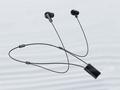 post_big/Xiaomi_Noise_Cancelling_Bluetooth_Headset_Necklace.jpg