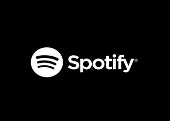 Spotify augmente ses prix et dévoile ...