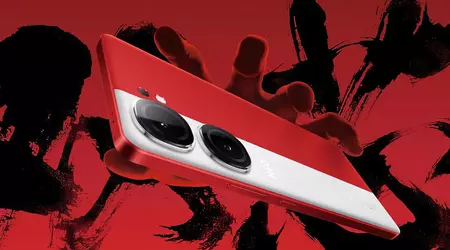 Les smartphones iQOO Neo 9 et iQOO Neo 9 Pro seront dévoilés le 27 décembre.
