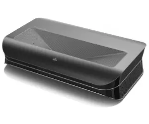 AWOL VISION LTV-2500 UST Projecteur laser ...