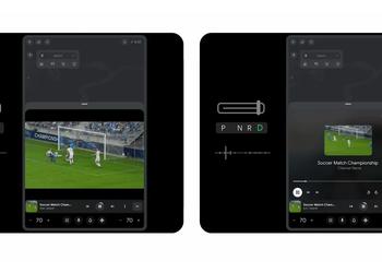 Les applications vidéo sur Android Automotive ...