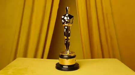 Les incendies en Californie affectent le calendrier des prestigieuses récompenses cinématographiques : Les nominations aux Oscars seront annoncées le 19 janvier