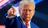 Tous paieront : maintenant Trump menace d'augmenter les tarifs non seulement pour Apple, mais aussi pour d'autres fabricants de smartphones