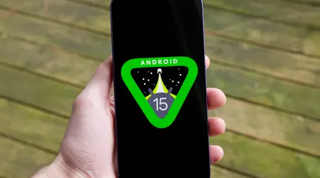 Google introduit une nouvelle fonction de prise de notes dans Android 15