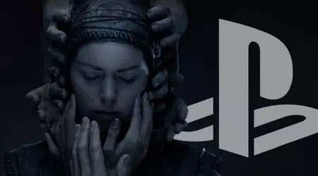 Insider : Sena's Saga : Hellblade II sortira sur PlayStation 5 dès le mois d'avril