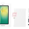 Film antireflet pour Galaxy Tab