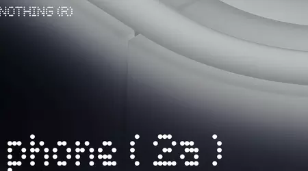 Rien n'a confirmé qu'il se préparait à sortir le Phone (2a), nous attendons la nouveauté au MWC 2024