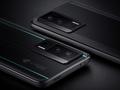post_big/POCO-F5-Pro-specs.jpg