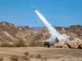 post_big/HIMARS_TmbB8RY.jpg