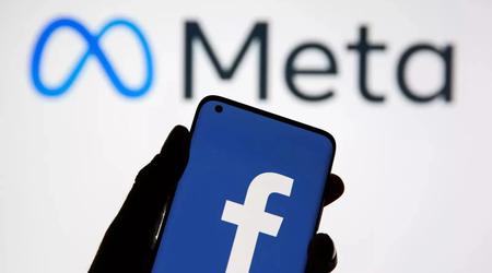 Facebook améliore son lecteur vidéo : nouveau design et meilleures recommandations