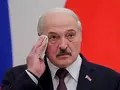 post_big/lukashenko.jpg