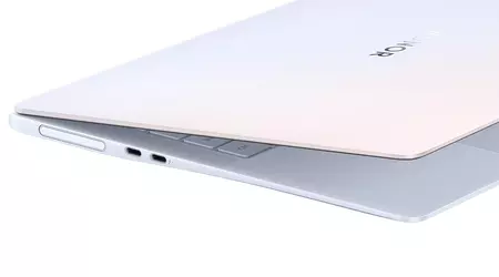 Honor pourrait annoncer l'ordinateur portable MagicBook Art 14 avec une puce Snapdragon