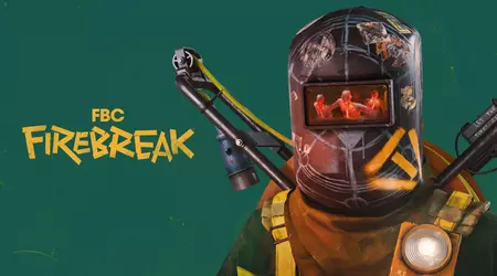 DANS FBC : Firebreak ne proposera pas de passes de combat, d'événements limités dans le temps ou d'inscriptions quotidiennes, ont confirmé les développeurs.