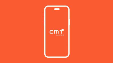 Puce MediaTek Dimensity 7200, écran OLED 120Hz, appareil photo 50 MP et batterie 5000 mAh : un initié révèle les spécifications du CMF Phone (1)