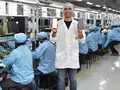 post_big/xiaomi-manufacturing-plant-india.jpg