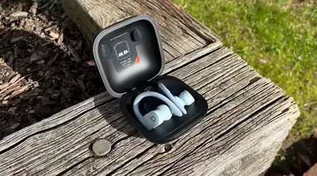Bloomberg : Apple dévoilera bientôt le casque sans fil Powerbeats Pro 2, capable de mesurer la tension artérielle et le rythme cardiaque de l'utilisateur