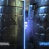 Ce que les fans attendaient ? - pour Batman : Arkham City a publié Redux mod, qui améliore les graphiques dans le jeu-9 Ce que les fans attendaient ? - pour Batman : Arkham City a publié Redux mod, qui améliore les graphiques dans le jeu-9