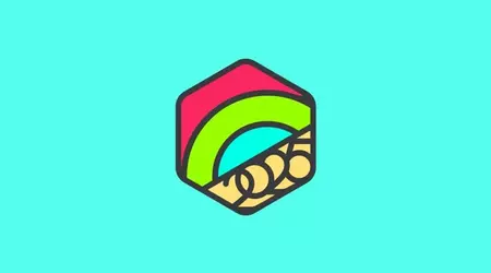 Apple lance le défi du Nouvel An pour les propriétaires d'Apple Watch : fermer trois anneaux en sept jours en janvier.