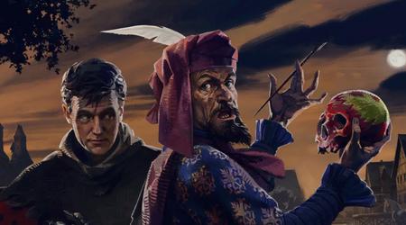 Kingdom Come: Deliverance 2 a reçu son premier contenu téléchargeable payant Brushes With Death et un petit DLC gratuit consacré aux sauts