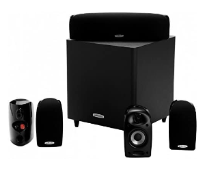 Polk Audio TL1600