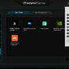 Acer Predator Triton 300 SE : un prédateur de jeux de la taille d'un ultrabook-110