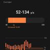 Examen de la Samsung Galaxy Watch5 Pro et de la Watch5 : plus d'autonomie, moins de lunette physique-202 Examen de la Samsung Galaxy Watch5 Pro et de la Watch5 : plus d'autonomie, moins de lunette physique-202