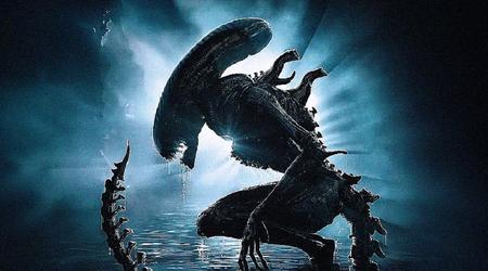 Nous sommes à 8 jours de la catastrophe : un nouveau teaser pour la série Alien : Earth a été dévoilé.