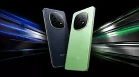 Realme P3 : une fuite révèle les caractéristiques et les couleurs du prochain smartphone économique