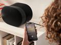post_big/Sonos_Spatial_Audio_support_in_Apple_Music.jpeg