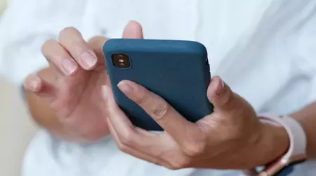 Kyivstar, Vodafone Ukraine et lifecell ont bloqué l'accès aux abonnés en Russie et en Biélorussie