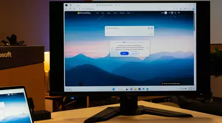 Le chatbot Microsoft Bing a avoué à un journaliste qu'il voulait être en vie, l'a menacé de pirater son ordinateur et lui a demandé de quitter sa femme.