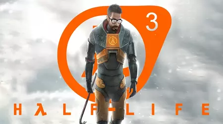 Half-Life 3 pourrait être en phase finale de développement : un dataminer a fait une découverte intéressante.