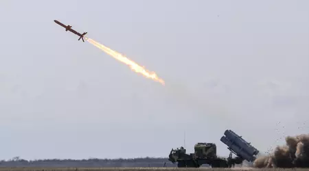 Sans les États-Unis pour l'instant : La France est prête à partager ses renseignements avec l'Ukraine plutôt qu'avec les États-Unis