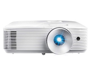 Projecteur Optoma HD28HDR