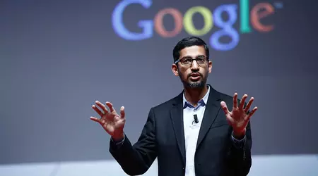 Le PDG de Google affirme que le moteur de recherche de Google connaîtra des changements spectaculaires en 2025