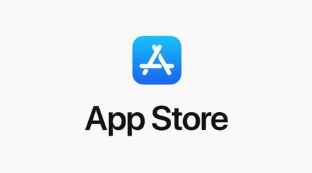 Les utilisateurs d'iPhone dans l'UE peuvent désormais supprimer l'App Store d'iOS