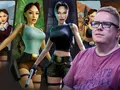 post_big/peter-connelly-tomb-raider-4346355.jpg